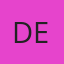 developer1