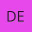 developer3