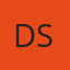 Delsey S.
