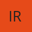Ingrid R.