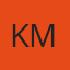 Kekee M.
