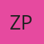 Zaheera R. Patel
