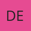 developer1