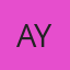 Ahmed Yahya