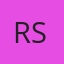 R Syed