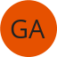 Avatar G.A.