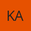 Khaled A.
