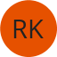 Robert Kim