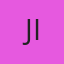 JiMie