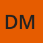 Dr. Irfan Mansuri — Educational Content Creator