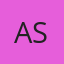 ASRMNA