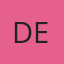 developer2