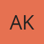 Akbar Khan