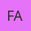 - Farouk