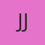 Jenit Abraham Jose