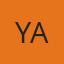 YAk AL
