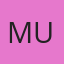 Manniru Uba