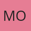 Mom