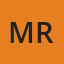 Meridian Roofing Services