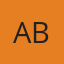 Admin B2B