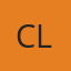 Logo Cogir Senior Living
