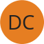 Avatar D.C.