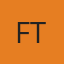 Logo Faws Transport