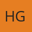 Hisar Global