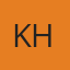 Khánh Huy