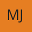 Mr. Jain