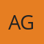agsagsad