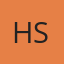 Husnain Shahid