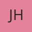 Just Human