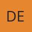 developer1