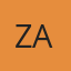 Zaigham Ahsan