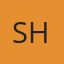 shaheak