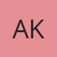 A Khan (A Khan)