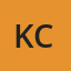 Kansas City Royals