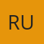 Rufima