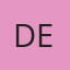 developer4