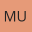 M Umar