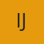 Ibby J