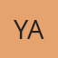 YAk AL