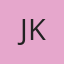 javed khan
