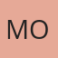 Mohammad O.A.N