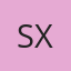 Sitora Xursand