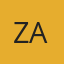 Zeinab Abrahim