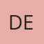 developer2