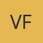 viesta beby Fadlitha