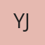 Yousuf J